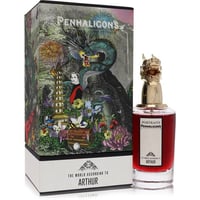 Penhaligon's The World According To Arthur Cologne by Penhaligon's