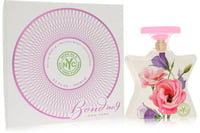 Bond No. 9 New York Flowers Perfume by Bond No. 9