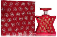 Bond No. 9 Off Broadway Cologne by Bond No. 9