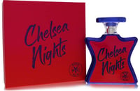 Bond No. 9 Chelsea Nights Cologne by Bond No. 9