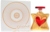 Bond No. 9 New York Forever Cologne by Bond No. 9