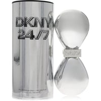 Dkny 24/7 Perfume by Donna Karan