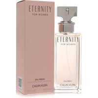 Calvin Klein Eternity Eau Fresh Perfume for Women Buy Online Now