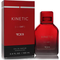 Tumi Kinetic Cologne by Tumi