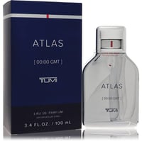 Tumi Atlas Cologne by Tumi