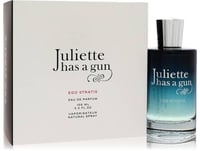 Juliette Has A Gun Ego Stratis Perfume by Juliette Has A Gun