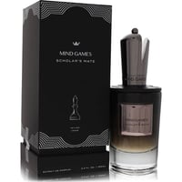 Mind Games Scholar's Mate Cologne by Mind Games