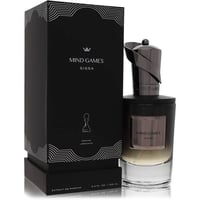 Mind Games Sissa Perfume by Mind Games
