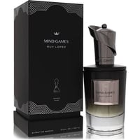 Mind Games Ruy Lopez Perfume by Mind Games
