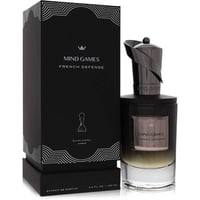 Mind Games French Defense Cologne for Men | Perfume.com