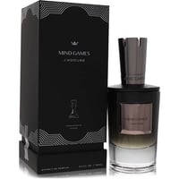 Mind Games J'adoube Cologne by Mind Games