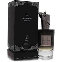 Mind Games Gambit Cologne by Mind Games