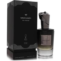 Mind Games En Prise Cologne by Mind Games