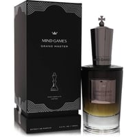 Mind Games Grand Master Cologne by Mind Games