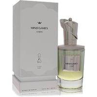 Mind Games Vieri Perfume by Mind Games