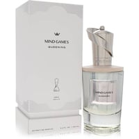 Mind Games Queening Perfume by Mind Games