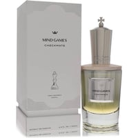 Mind Games Checkmate Perfume by Mind Games