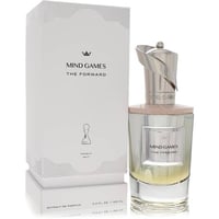 Mind Games The Forward Perfume for Women | Perfume.com
