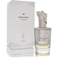Mind Games Lionora Perfume by Mind Games