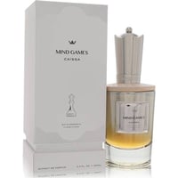 Mind Games Caissa Perfume by Mind Games