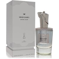 Mind Games Sans Voir Perfume by Mind Games