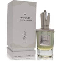 Mind Games As-suli's Diamond Perfume by Mind Games