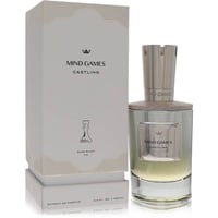 Mind Games Castling Perfume by Mind Games