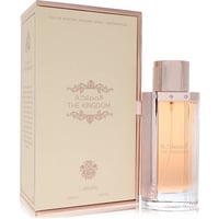 Lattafa Lattafa The Kingdom Perfume for Women - Buy Online