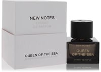 New Notes Queen Of The Sea Perfume by New Notes