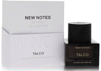 New Notes Talco Perfume by New Notes