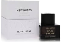 New Notes Rosa Limone Perfume by New Notes