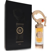 Lattafa Lattafa Sehr Cologne for Men - Buy Online Now at