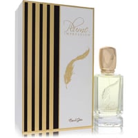 Plume Impression Etat De Grace Perfume by Plume Impression