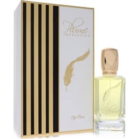 Plume Impression Pop Heart Perfume by Plume Impression