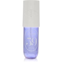 Sol De Janeiro Brazilian Crush Cheirosa 59 Perfume by Sol De Janeiro