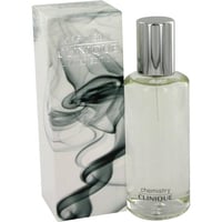 Chemistry Cologne by Clinique