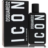 Dsquared2 Icon Cologne by Dsquared2