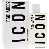 Dsquared2 Icon Perfume by Dsquared2