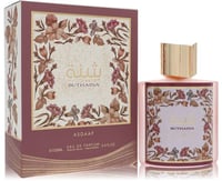 Lattafa Asdaaf Buthaina Cologne by Lattafa