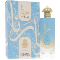 Lattafa Asdaaf Rana Perfume by Lattafa