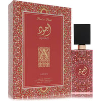 Lattafa Ajwad Pink To Pink Perfume by Lattafa
