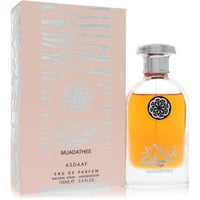 Lattafa Asdaaf Muadathee Perfume by Lattafa