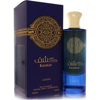 Lattafa Kashaf Cologne by Lattafa