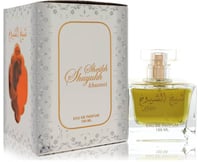 Lattafa Sheikh Al Shuyukh Khusoosi Perfume by Lattafa