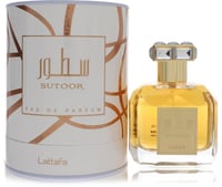 Lattafa Sutoor Perfume by Lattafa