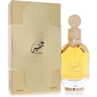Lattafa Guinea Cologne by Lattafa