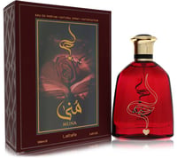Lattafa Muna Perfume by Lattafa