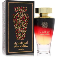 Lattafa Ameer Al Sahraa Cologne by Lattafa