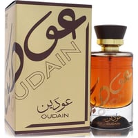 Lattafa Oudain Cologne by Lattafa