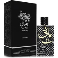 Lattafa Asdaaf Hayaati Enta Cologne by Lattafa